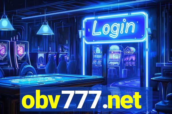 obv777.net