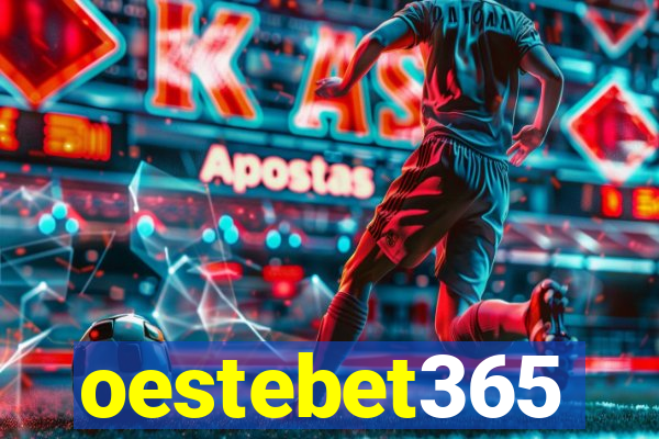 oestebet365