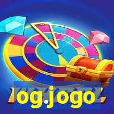 og.jogo