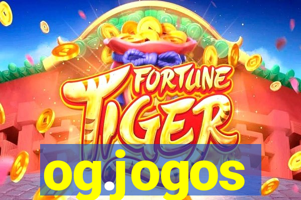 og.jogos