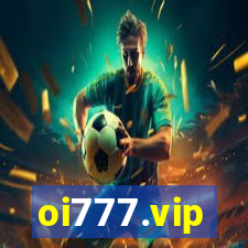 oi777.vip