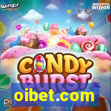 oibet.com