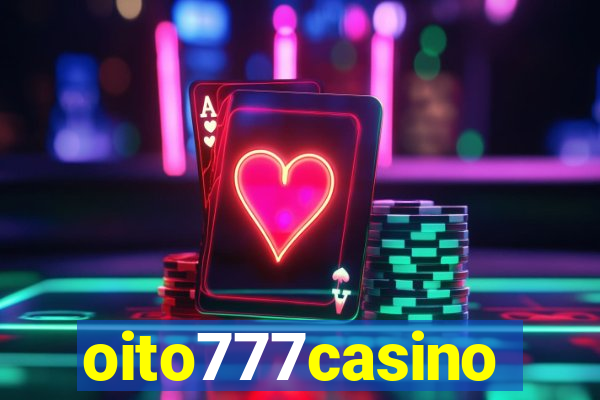 oito777casino