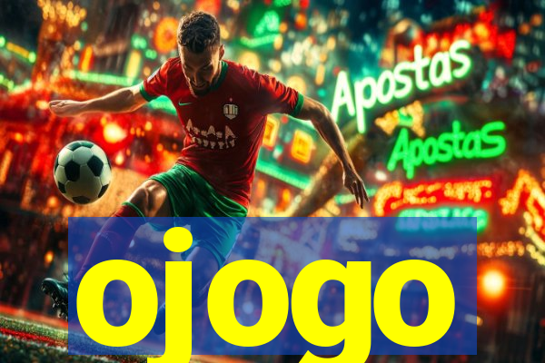 ojogo-pt