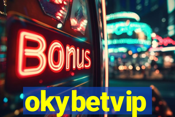 okybetvip