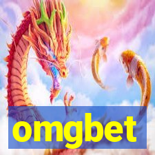 omgbet