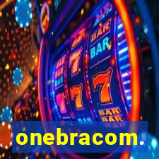 onebracom.