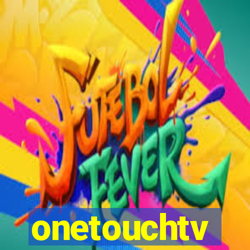 onetouchtv