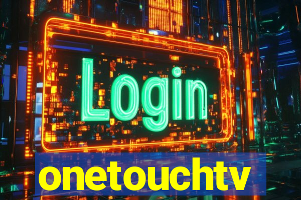 onetouchtv