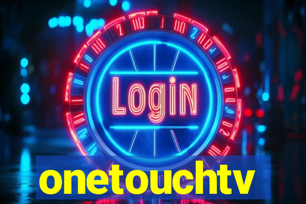 onetouchtv