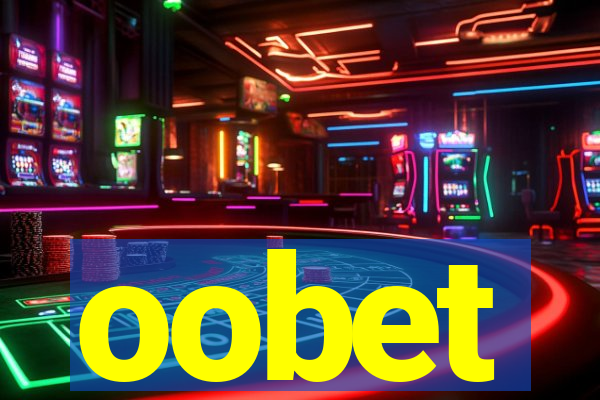 oobet