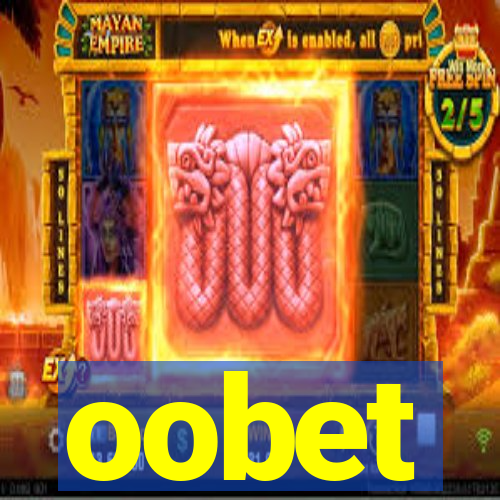 oobet