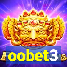 oobet3