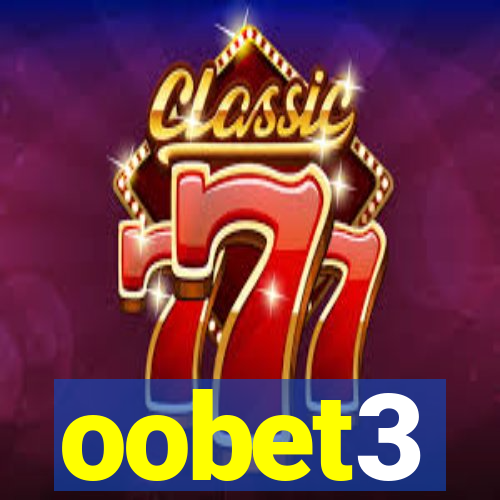 oobet3