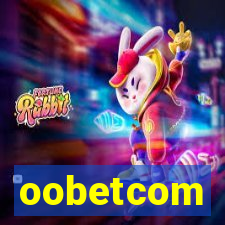 oobetcom