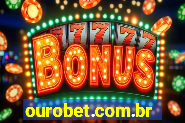 ourobet.com.br