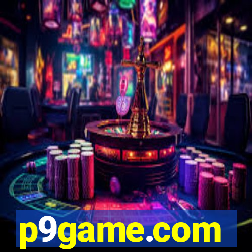 p9game.com