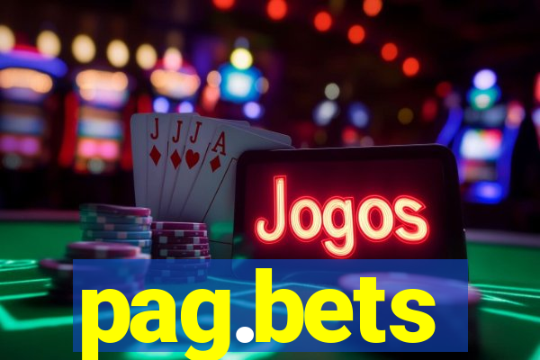 pag.bets