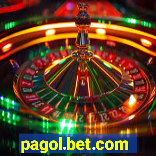 pagol.bet.com