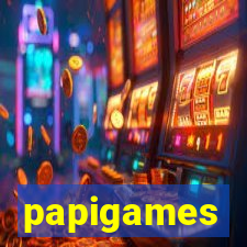 papigames