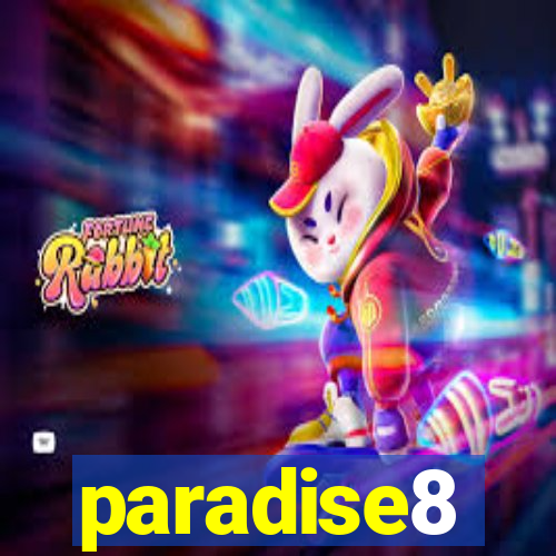 paradise8