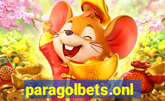 paragolbets.online