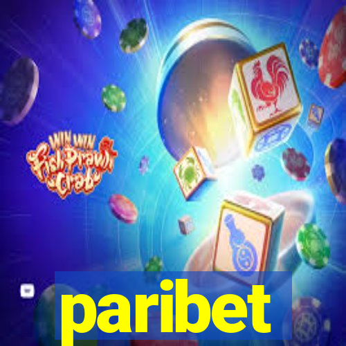 paribet