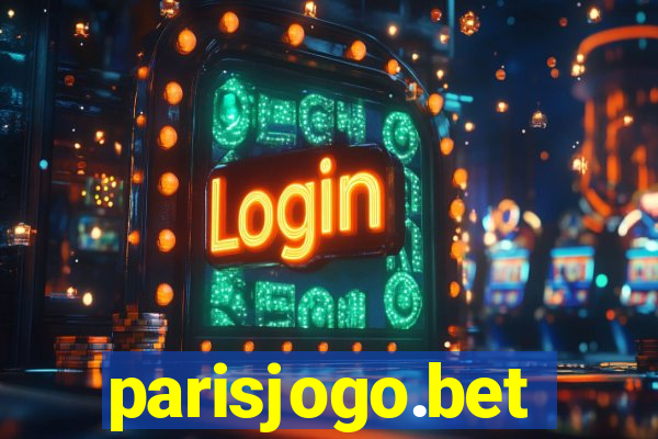 parisjogo.bet