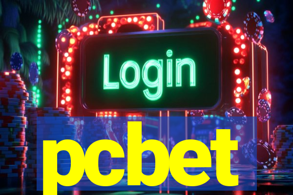 pcbet