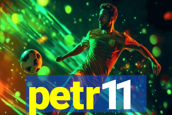 petr11