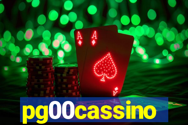 pg00cassino