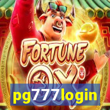 pg777login