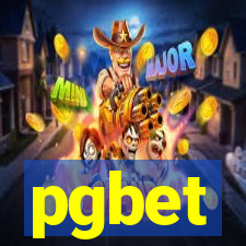 pgbet