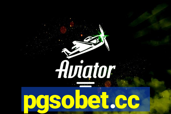 pgsobet.cc