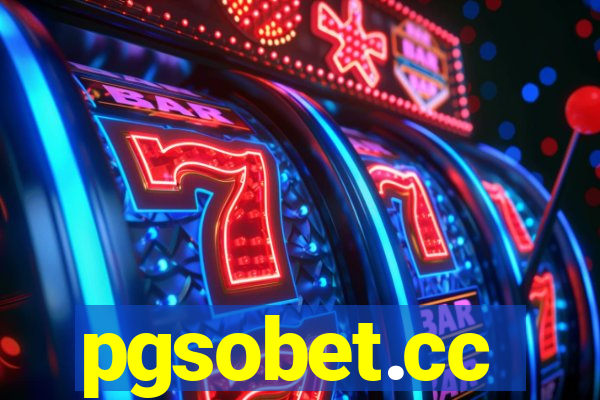 pgsobet.cc