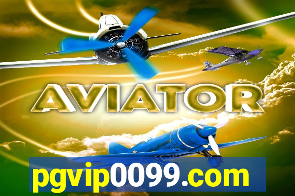 pgvip0099.com