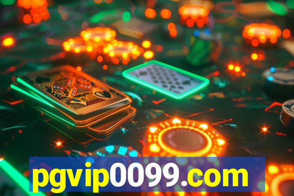 pgvip0099.com