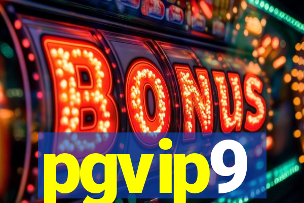 pgvip9