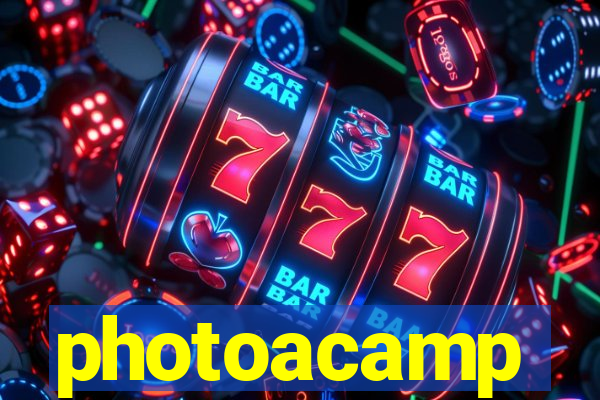 photoacamp