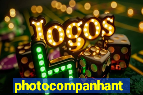 photocompanhante