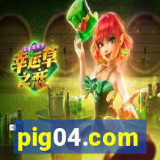 pig04.com