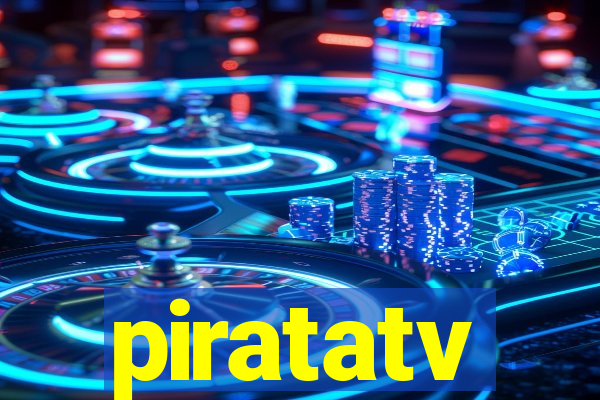 piratatv