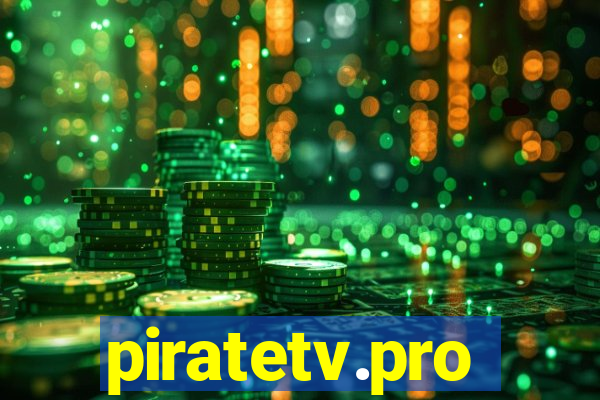 piratetv.pro