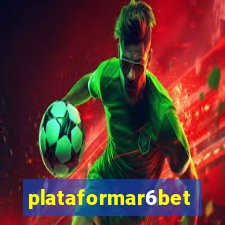 plataformar6bet