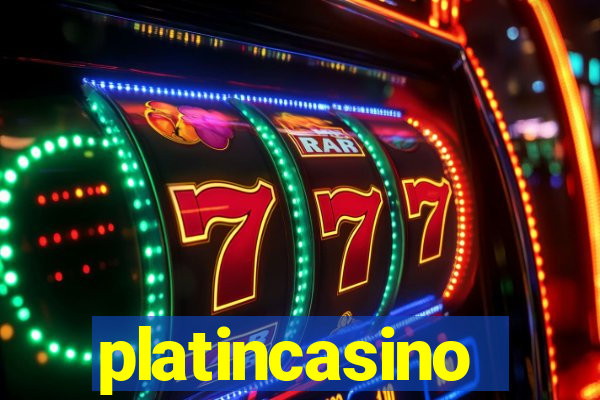 platincasino