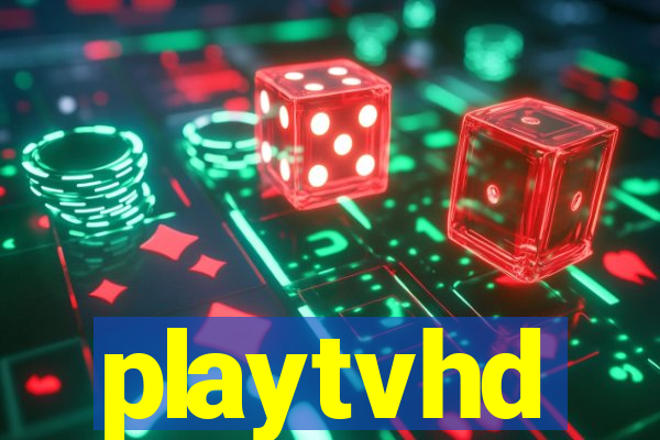 playtvhd