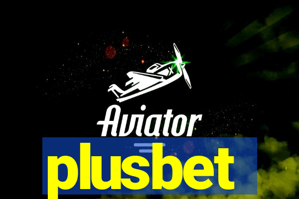 plusbet