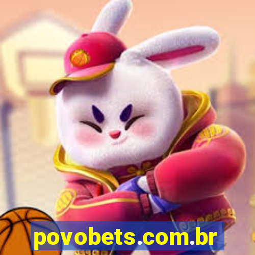 povobets.com.br