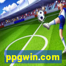 ppgwin.com