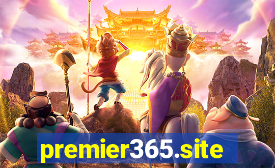 premier365.site